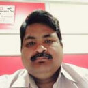 Amit