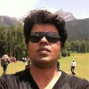 Pranav