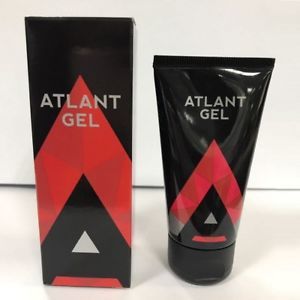 User experience in Atlant, Cyril(1), Minsk