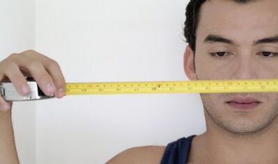 methods of penis enlargement at home
