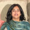 Aparna