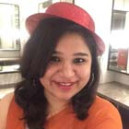 Laxmi